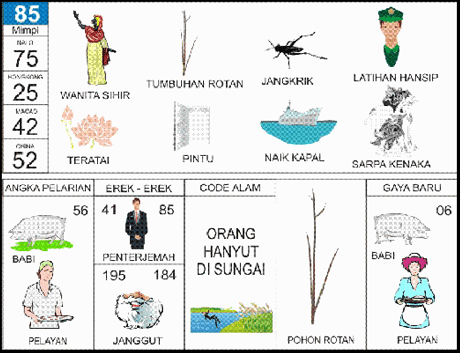 85. buku mimpi 2d bergambar jangkrik.png